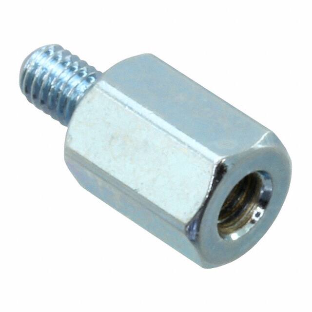 M2143-3005-B-5 RAF Electronic Hardware  Abstandshalter für Platinen